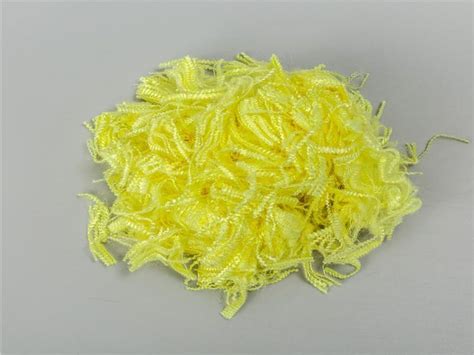  Aramid Fibre: Superleggero e Resistente al Calore per l'Industria Aerospaziale!