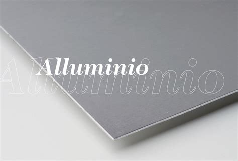  Alluminio: Un Materiale Leggero e Resistente per Applicazioni Aerospaziali!