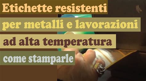  Xonotlite: Materiali Resistenti per Applicazioni Ad Alta Temperatura!